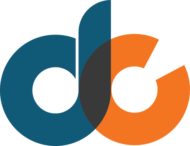 Donald Clark | Marketing Professional