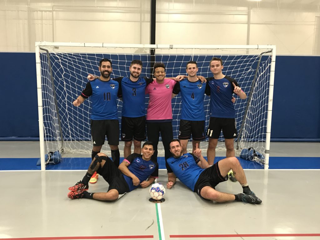 soccer