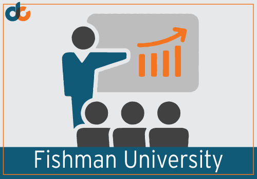 Fishman University