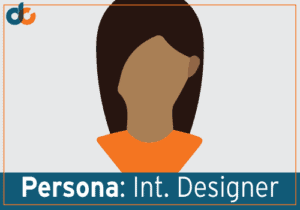 Buyer Persona: Interior Designer